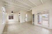 Photo - 711 Goldenrod Ave Condo