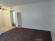 Photo - 3682 15th St Unit E