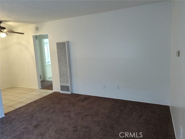 Photo - 3682 15th St Unit E