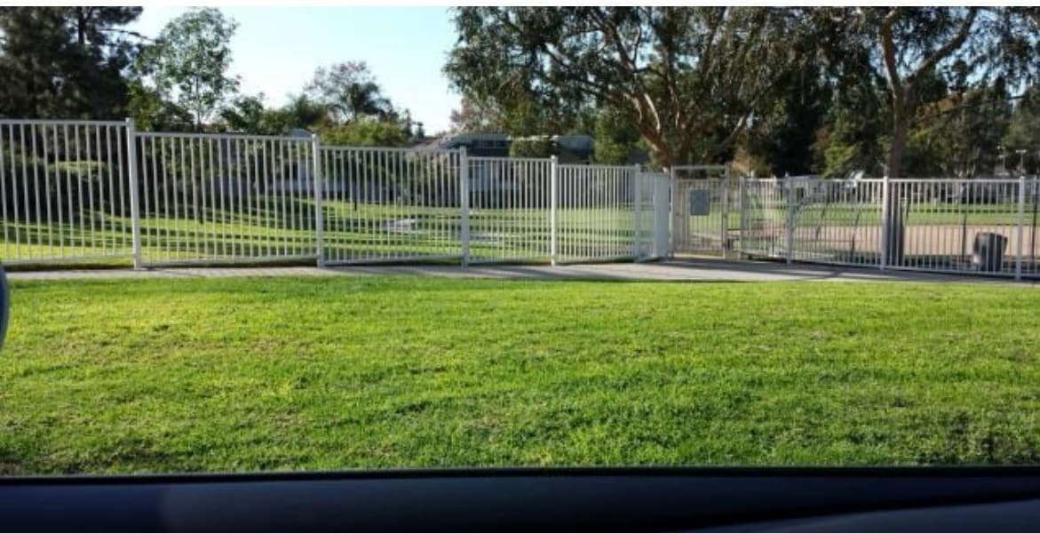 Photo - 24277 El Pilar