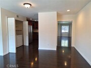 Photo - 2541 Gardi St