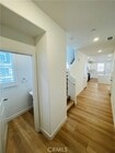 Photo - 30310 Wild Oat St