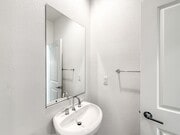 Photo - Newly Constructed 2B/2.5BA Townhome in Esc...