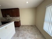 Photo - 2227 E Westport Dr Unit 2