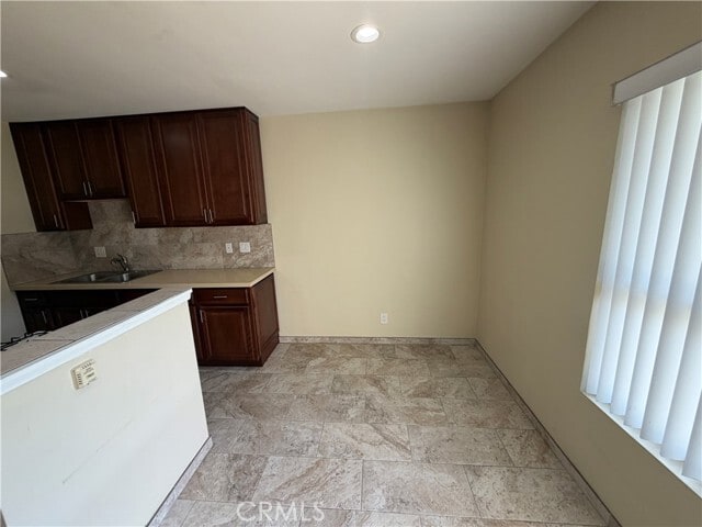 Photo - 2227 E Westport Dr Unit 2