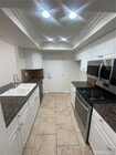 Photo - 1134 Cll Linares House