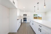 Photo - Modern 3-Bedroom Home in Paradise Hills (92139)