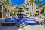 Photo - 1BR / 1BA University City Large Condo “887...