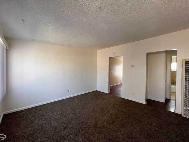 Photo - P160 Unit # A