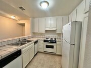 Photo - Spacious Two Bedroom Two Bath Condo near SDSU!!