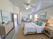 Photo - 31648 Canyon Estates Dr