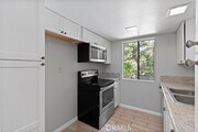 Photo - 1048 S Idaho St Condo