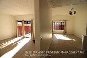 Photo - 2348 Summerhill-