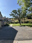 Photo - 16920 Colchester Way Unit 172