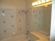 Photo - 3155 Crazy Horse Dr House