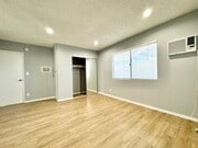 Photo - 12311 Burbank Blvd Apartment Unit 32