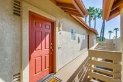Photo - 11115 Affinity Ct