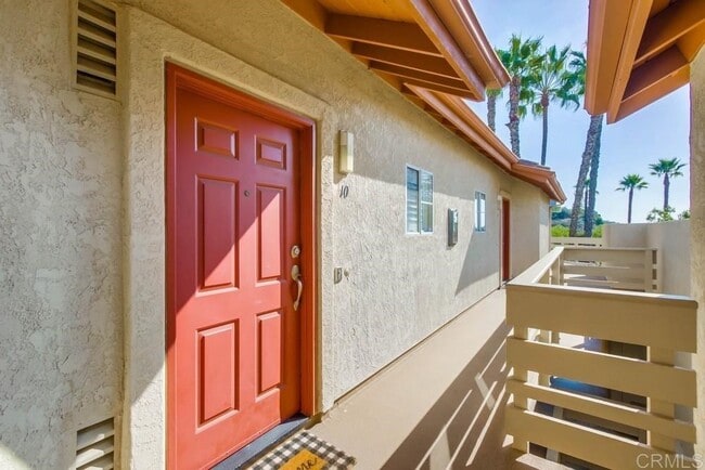 Photo - 11115 Affinity Ct