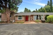 Photo - 3442 Laurel Canyon Blvd House