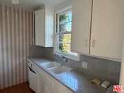 Photo - 5027 Westpark Dr