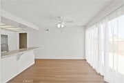 Photo - 2113 180th Pl