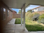 Photo - 219 La Amistad Way House