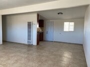 Photo - 3 bed  1 bth Available now.. Apply today! House