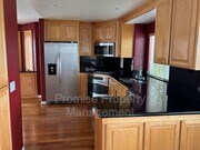 Photo - 3176 San Helena Dr