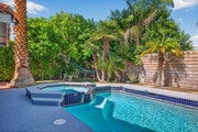 Photo - 68830 Jarana Rd