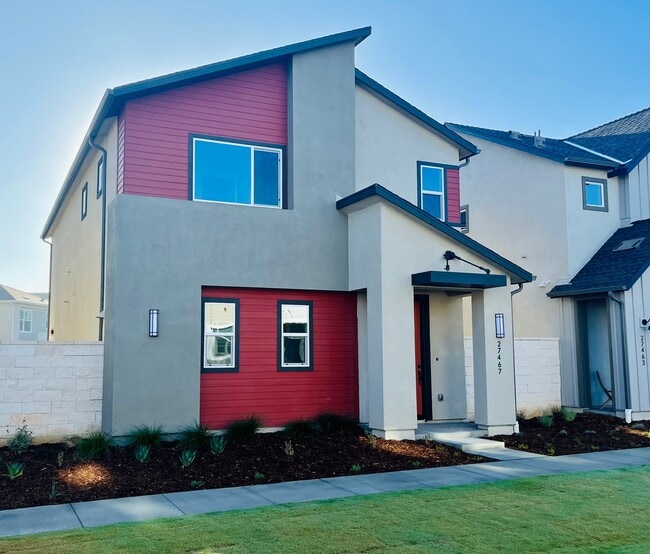 Photo - 27467 Longview Plz