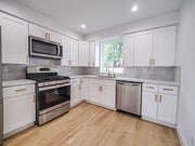 Photo - 3811 W Exposition Blvd Unit 3811
