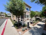 Photo - 28385 Oriole Way Condo Unit 701