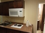 Photo - 521 Island Breeze Ln Unit Fully furnished studio wi