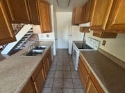 Photo - Updated 2 Bed / 1 Bath Condo in Lakeside