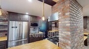 Photo - 6552 Partridge Dr