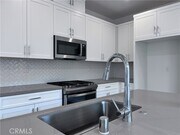 Photo - 4085 Spring Haven Ln