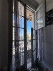 Photo - 455 E Ocean Blvd