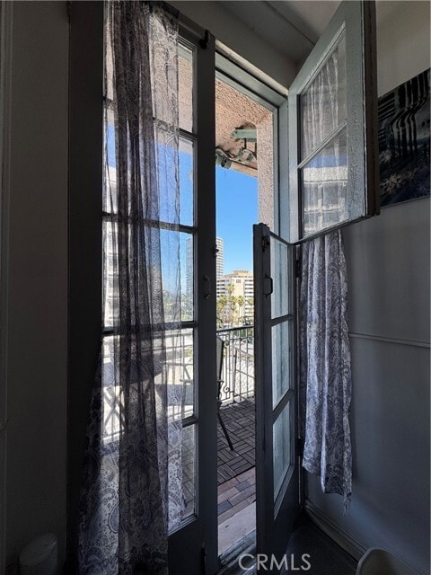 Photo - 455 E Ocean Blvd