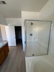 Photo - Beautiful Home Coming Soon!