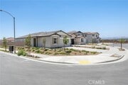 Photo - 1231 Trojan Cir