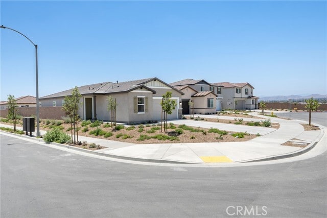 Photo - 1231 Trojan Cir