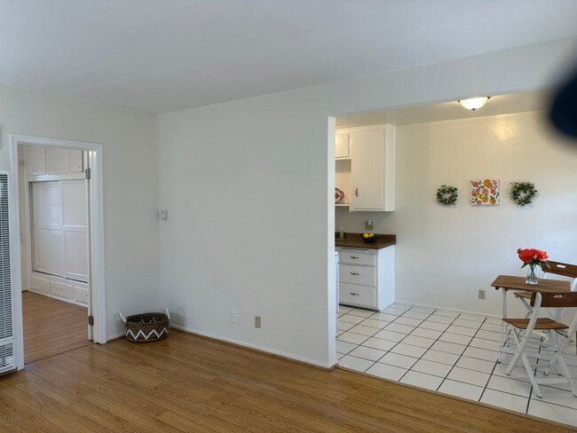 Photo - 373 Myrtle St Unit C