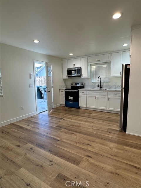 Photo - 16821 Ardmore Ave