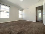 Photo - 11850 Scripps Creek Dr Condo Unit B