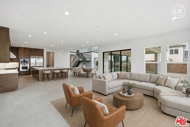Photo - 20568 Edgewood Ct