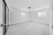 Photo - 1756 Essex St Unit 310