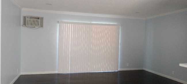 Building Photo - 10726 Orange Grove