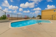 Photo - Ground Floor Condo Near SDSU Unit 05