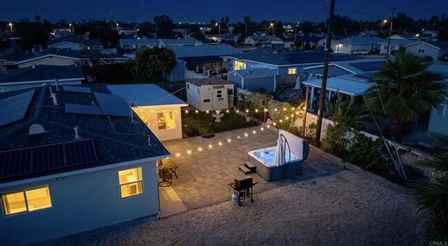 Building Photo - 509 Sunset Dr