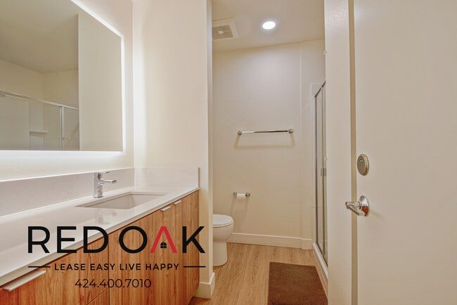 Photo - 7810 Topanga Canyon Blvd Unit 235B